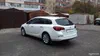 Opel Astra 2013-1