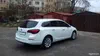 Opel Astra 2013-4