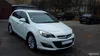 Opel Astra 2013-8