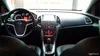 Opel Astra 2013-14