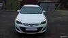 Opel Astra 2013-9