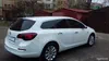 Opel Astra 2013-6