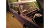 Lada (ВАЗ) 2107 2005-0