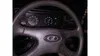 Lada (ВАЗ) 2107 2005-1