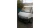 Citroen Jumper 2005-2
