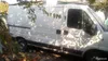Citroen Jumper 2005-5