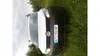 Volkswagen Caddy 2011-3