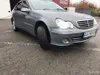 Mercedes-Benz C-Клас 2004-9