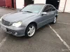 Mercedes-Benz C-Клас 2004-12
