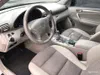 Mercedes-Benz C-Клас 2004-1