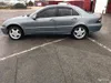 Mercedes-Benz C-Клас 2004-18