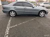 Mercedes-Benz C-Клас 2004-14