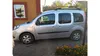 Renault Kangoo 2013-9