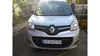 Renault Kangoo 2013-0