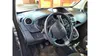 Renault Kangoo 2013-5