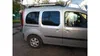 Renault Kangoo 2013-12