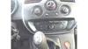 Renault Kangoo 2013-10