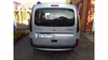 Renault Kangoo 2013-2
