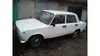 Lada (ВАЗ) 2101 1974-0
