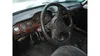 Lada (ВАЗ) 2101 1974-12