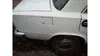 Lada (ВАЗ) 2101 1974-10