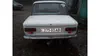 Lada (ВАЗ) 2101 1974-5