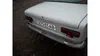 Lada (ВАЗ) 2101 1974-4