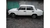 Lada (ВАЗ) 2101 1974-6