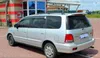 Honda Shuttle 1995-5