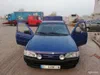 Ford Orion 1991-2