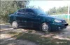 Daewoo Sens 2004-0