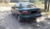 Daewoo Sens 2004-7