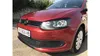 Volkswagen Polo 2012-7