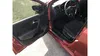 Volkswagen Polo 2012-13