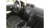 Volkswagen Polo 2012-28