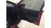 Volkswagen Polo 2012-25