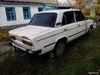 Lada (ВАЗ) 2106 1991-2