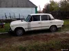 Lada (ВАЗ) 2106 1991-3