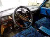 Lada (ВАЗ) 2106 1991-1