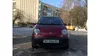 Daewoo Matiz 2012-2