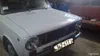 Lada (ВАЗ) 2101 1986-5