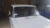 Lada (ВАЗ) 2101 1986-2