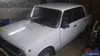 Lada (ВАЗ) 2101 1986-1
