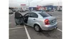 Hyundai Accent 2008-4