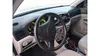 Hyundai Accent 2008-6