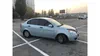 Hyundai Accent 2008-0