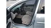 Hyundai Accent 2008-12