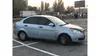 Hyundai Accent 2008-1