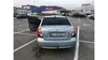 Hyundai Accent 2008-5