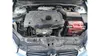 Hyundai Accent 2008-14